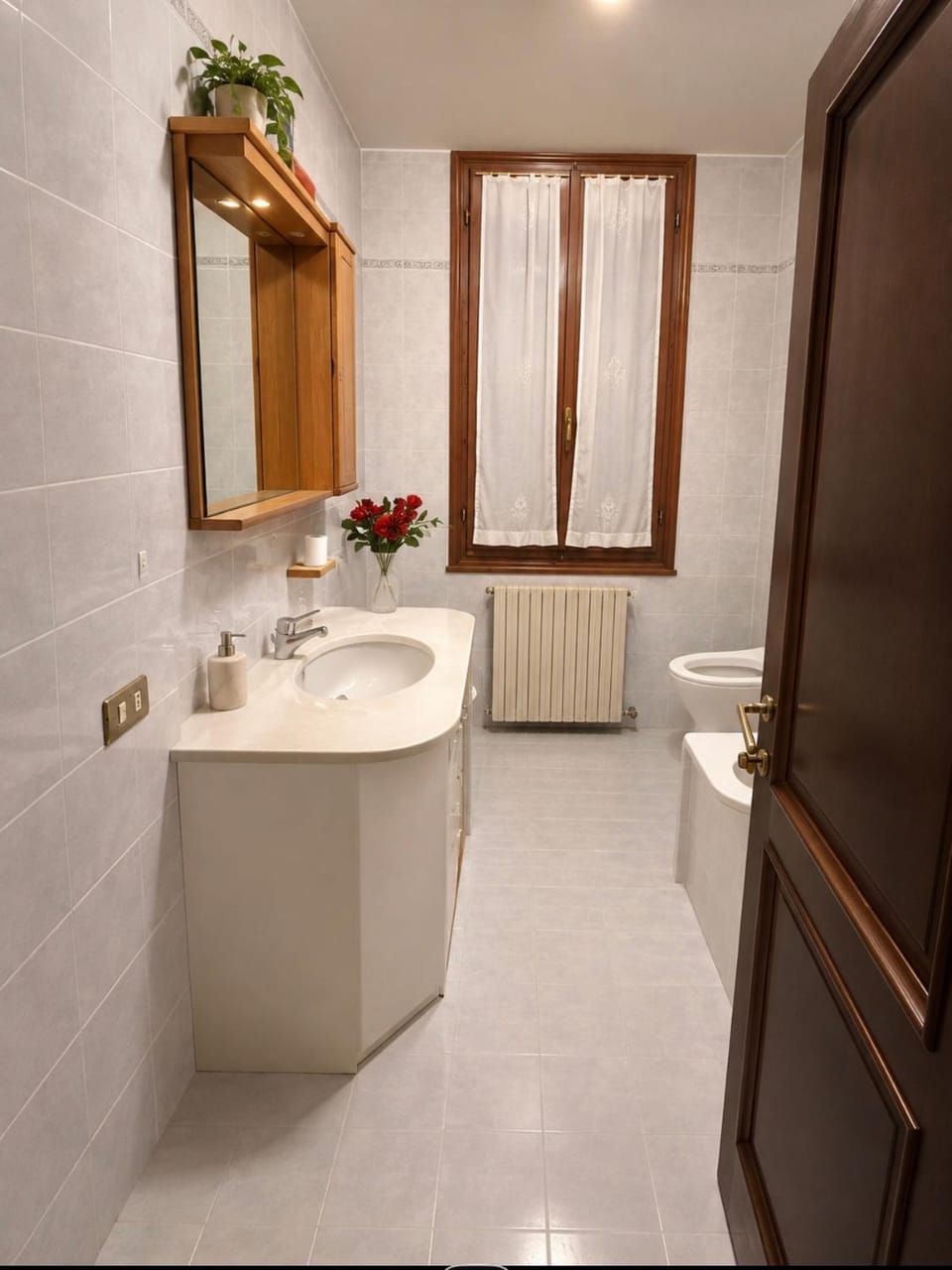 Santa Maria Formosa Luxury - The B Collection Apartment in Venice
