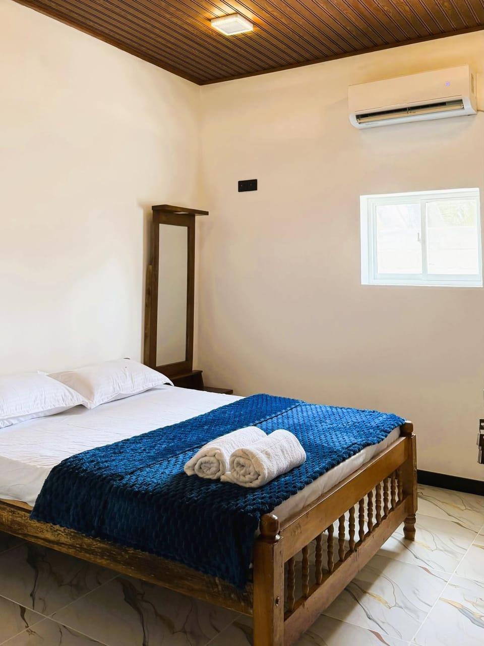 Lobster Lodge Vacation rental in Negombo