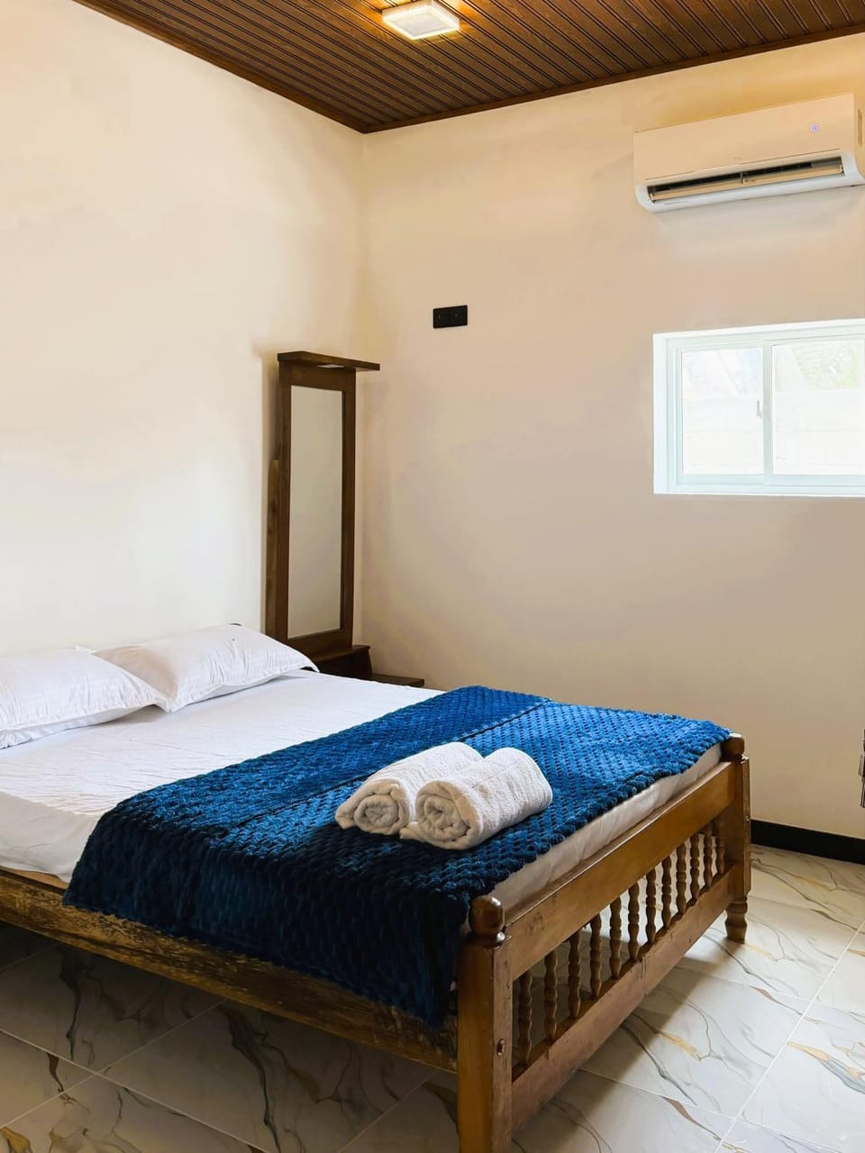 Lobster Lodge Vacation rental in Negombo
