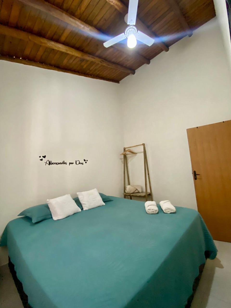 Casa Bela Ilha House in Ilhabela