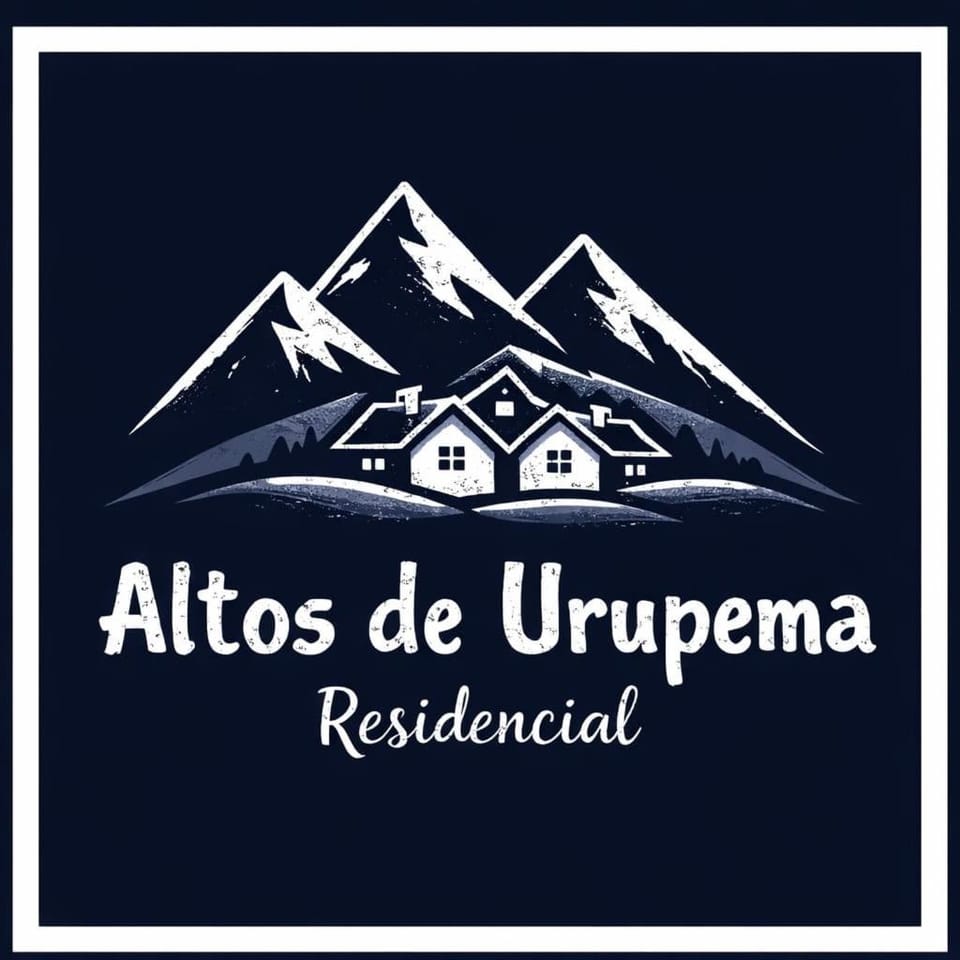 Property logo or sign, Logo/Certificate/Sign