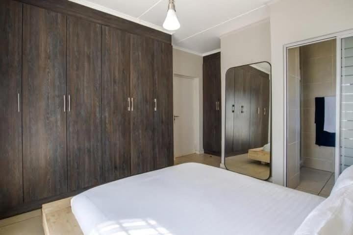 The Westlake Apartment in Gauteng