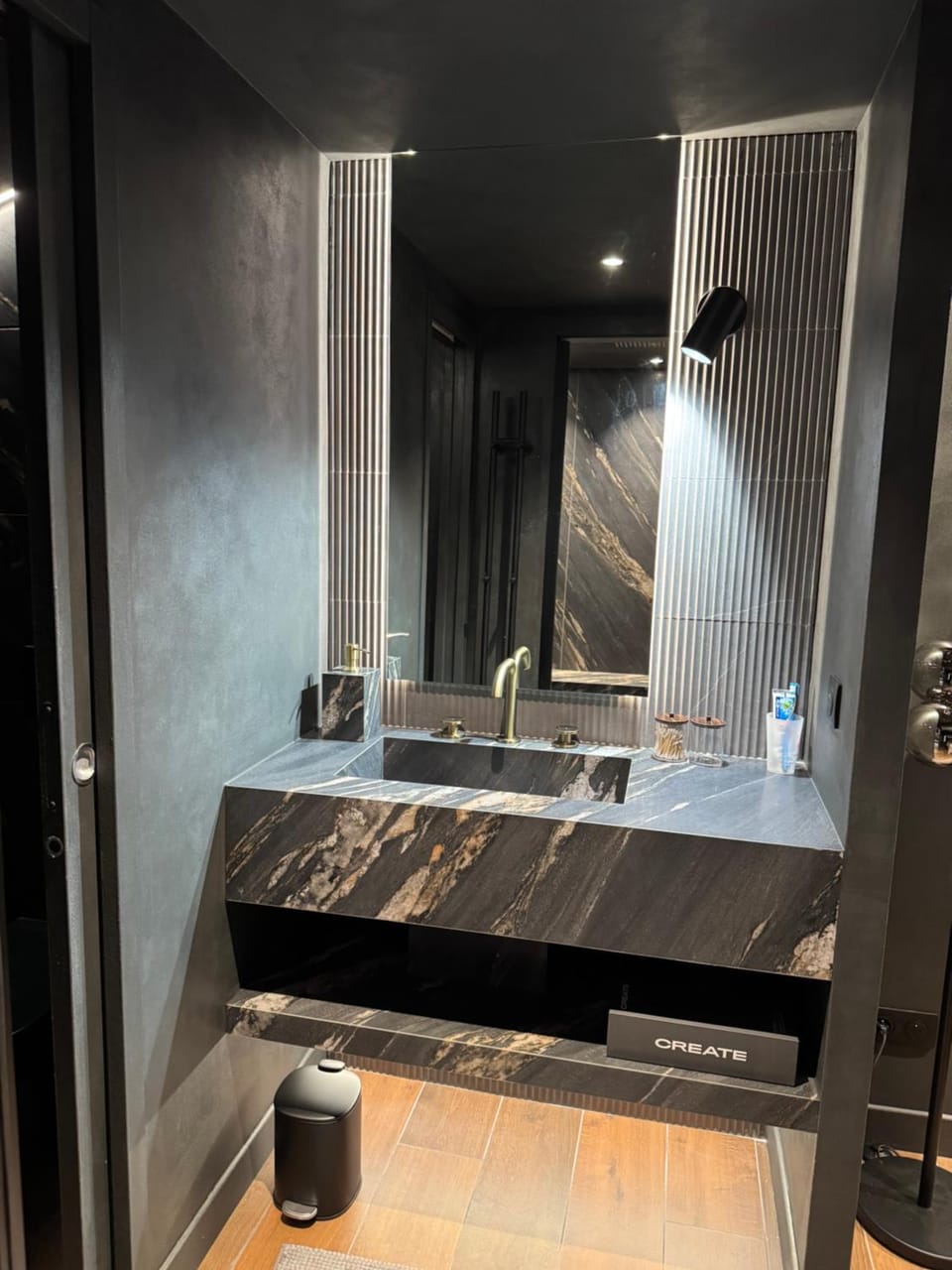 Suite Nocturne-Suites d'exception Apartment in Bourgogne-Franche-Comté