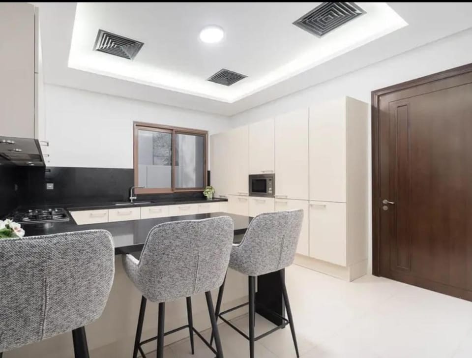 Premium 3BR Villa with Pool NorthCoast Villa in Egypt