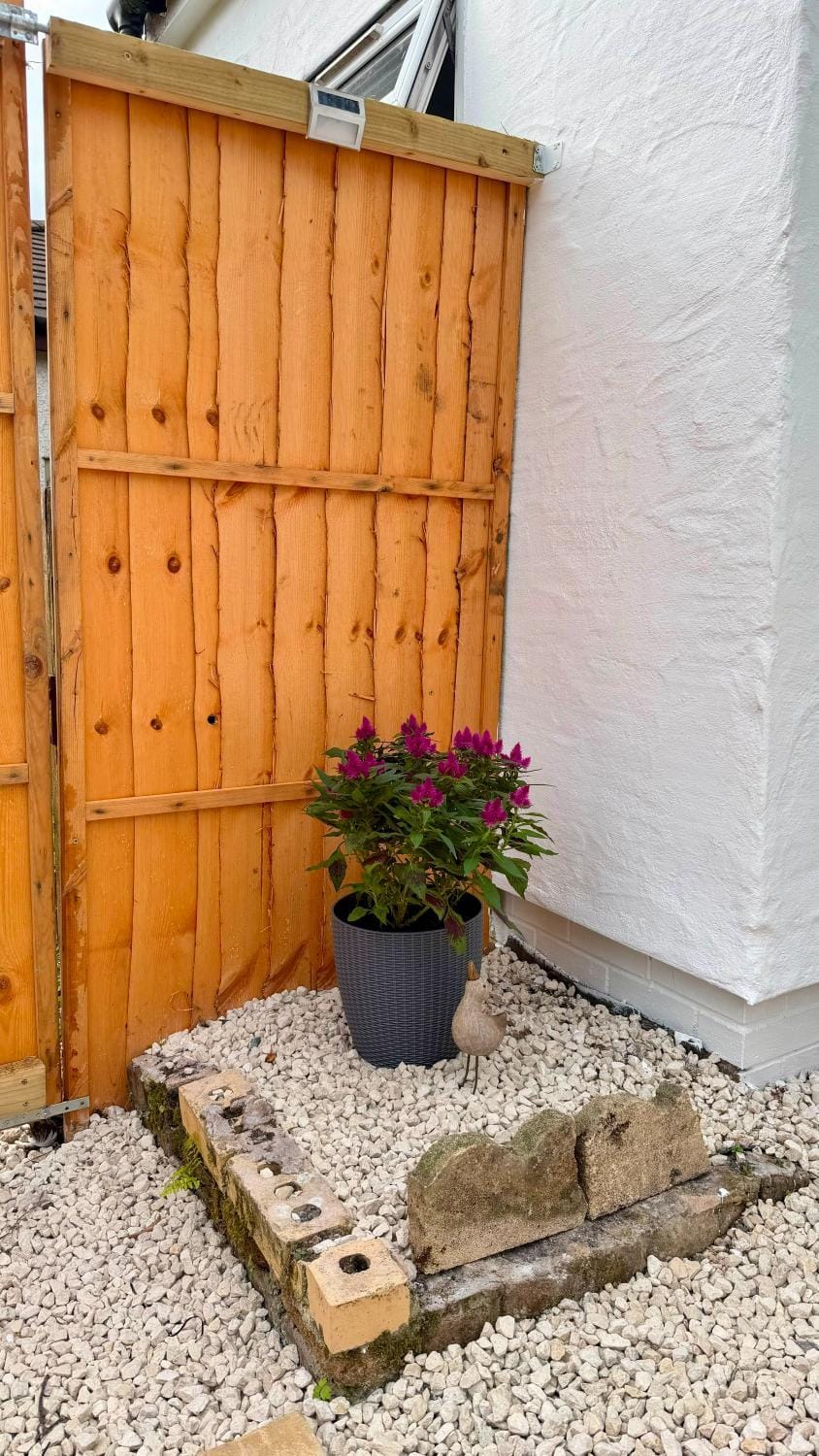 THE GRAND COWAL COTTAGE - Spacious & Comfortable, Luxurious Holiday Home in Dunoon, Argyll - Sleeps 8 guests - 4 Double Bedrooms - 3 bathrooms House in Dunoon