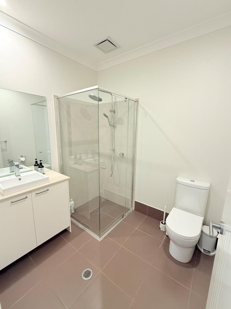 Amazing location home away from home&Pet Friendly Villa in Brisbane