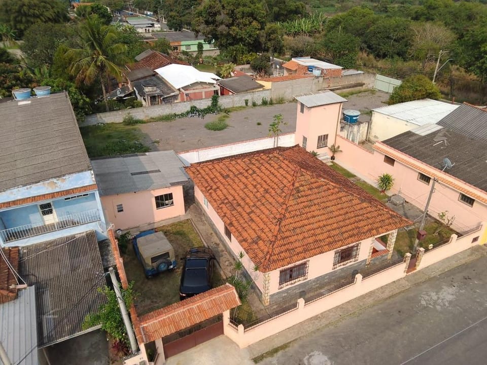Casa da Vovó House in State of Rio de Janeiro
