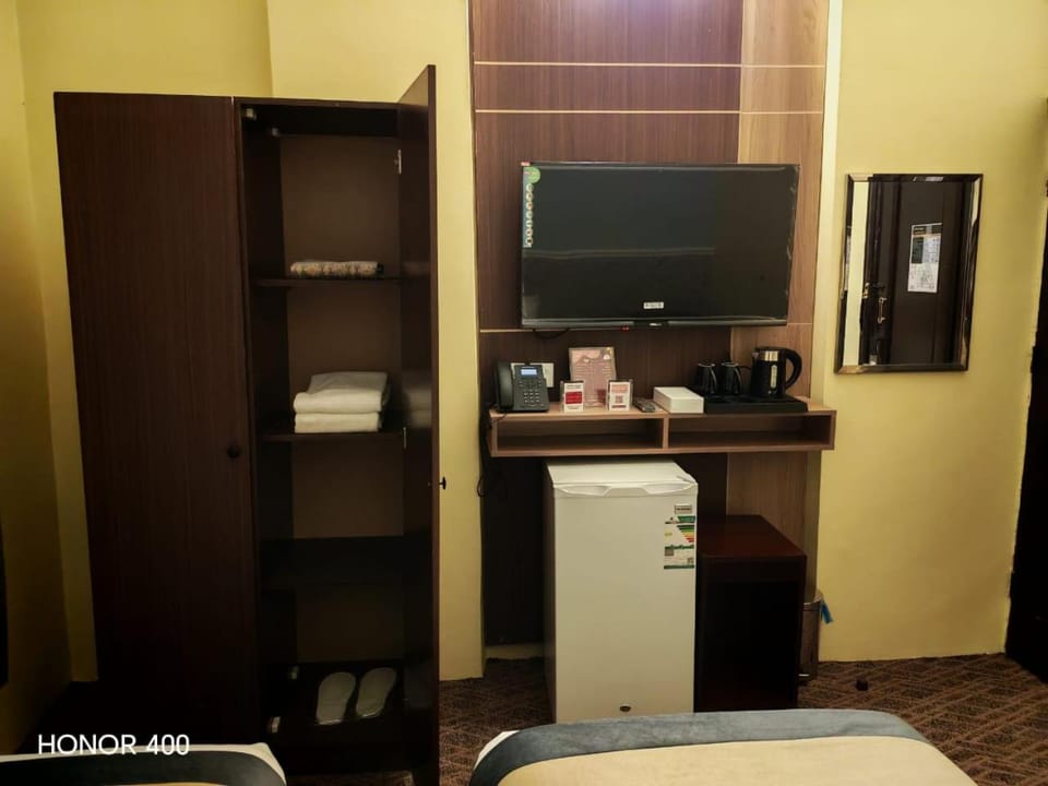 Internal: Not applicable to any particular room