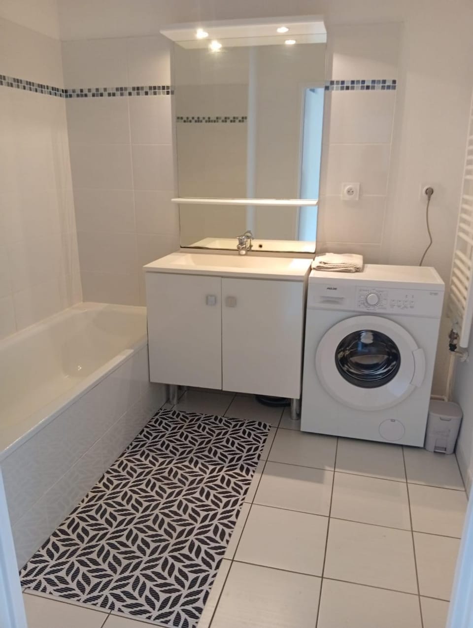 Le Moulin d'Olonne sur Mer Apartment in Olonne-sur-Mer