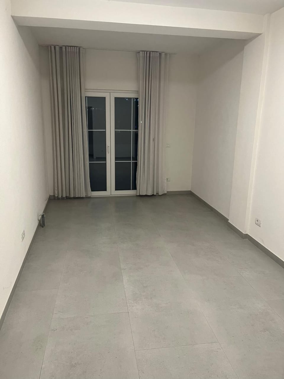 Penthouse at Liberty House, Malishevë Apartment in Europe