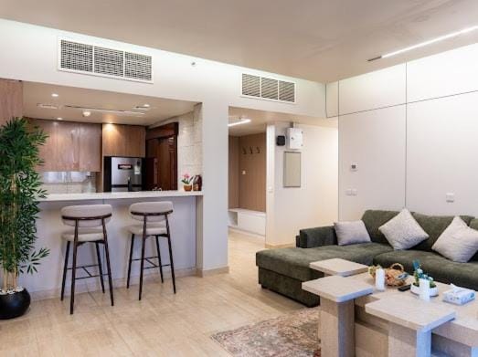gamar stays Apartment in Saudi Arabia