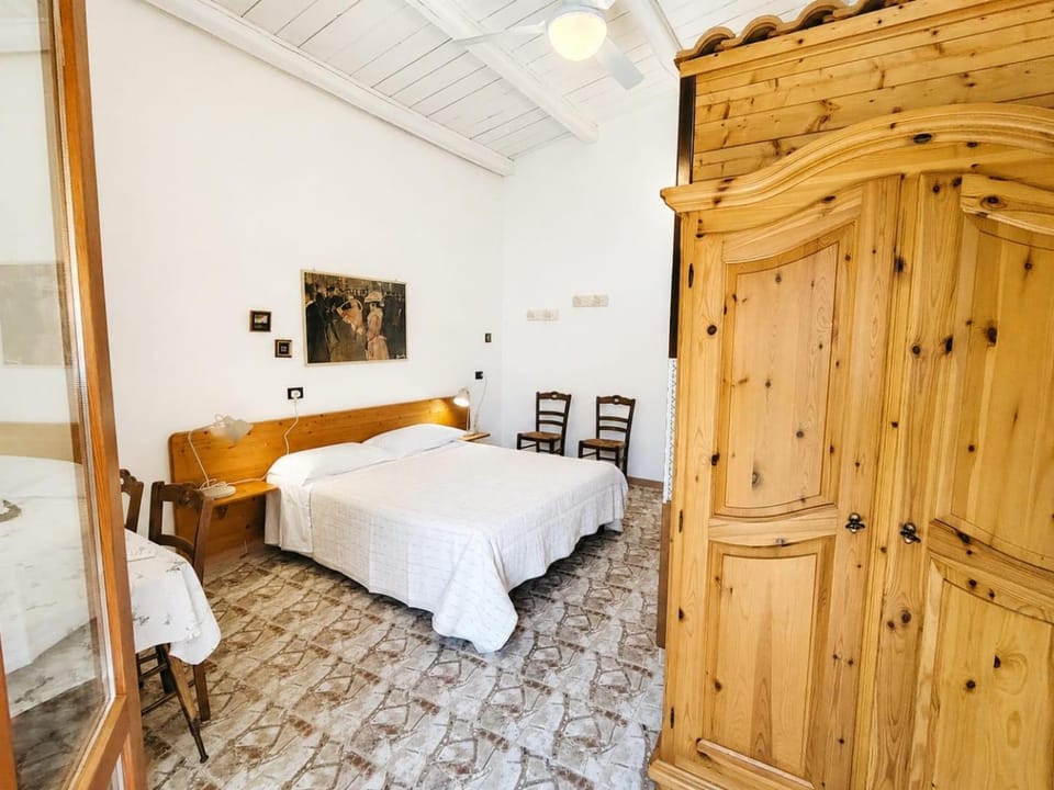 Agriturismo Finazzo Farm Stay in Sicily