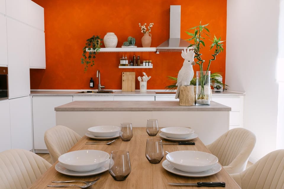 Casa Honrado Apartment hotel in Évora District, Portugal