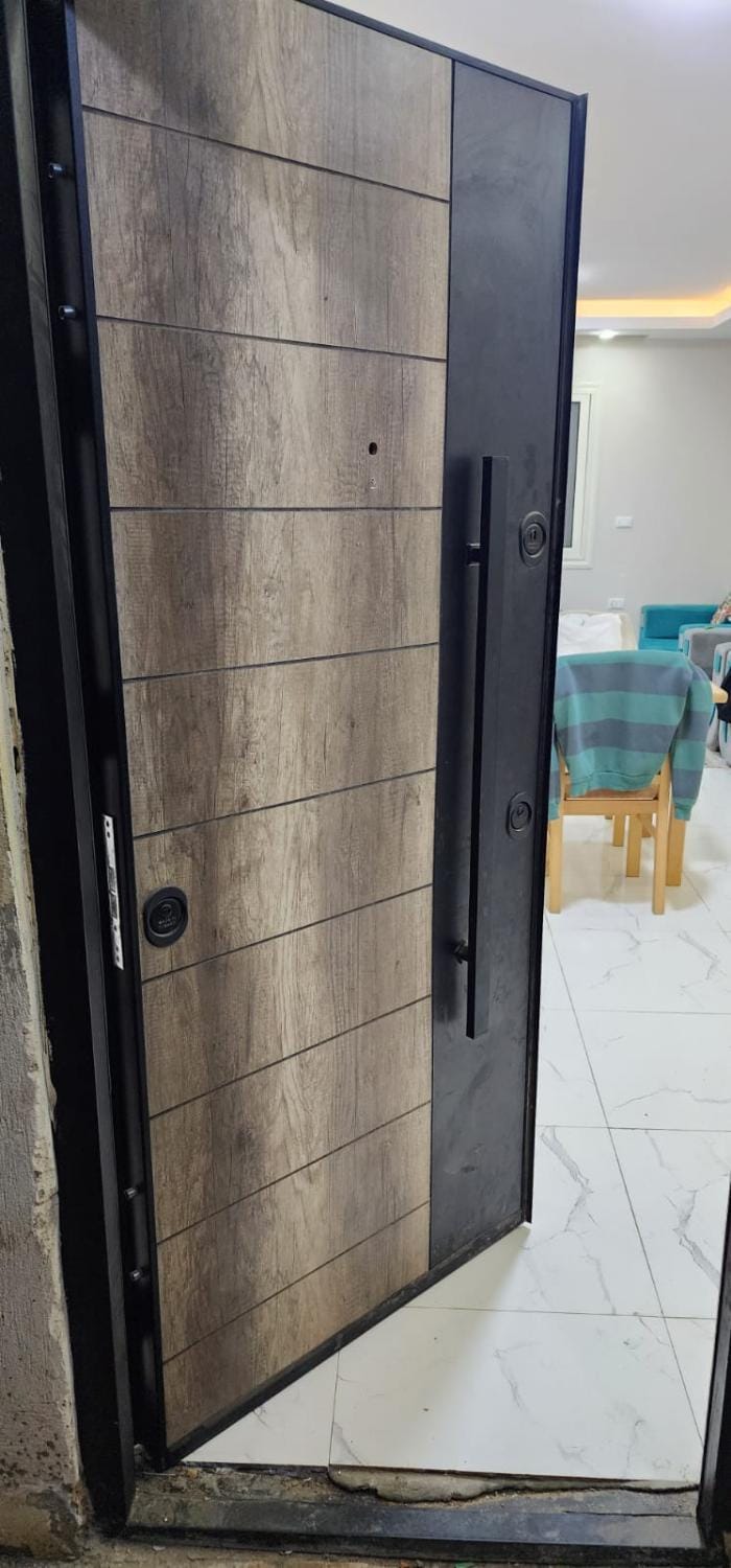 شقة بمدينة بدر القاهرة طريق السويس 3 غرف Badr City ApartmenT 3 Bedrooms Apartment in Cairo Governorate