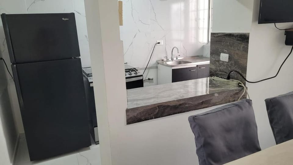 Monterrey Residence House in Monterrey