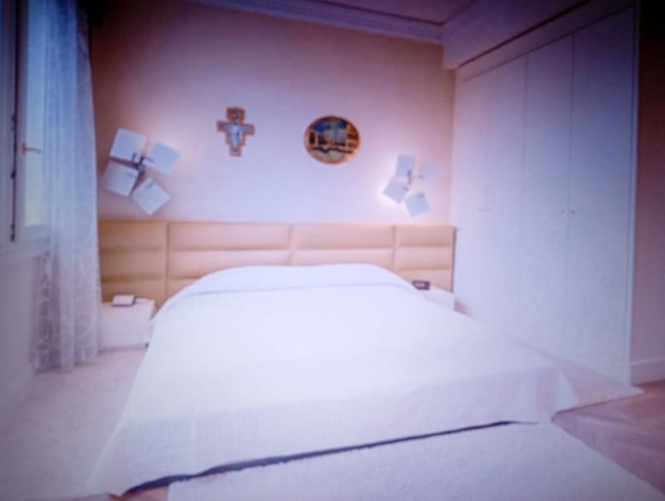 Villa Vacanze per Famiglie a Cortina House in Cortina d Ampezzo