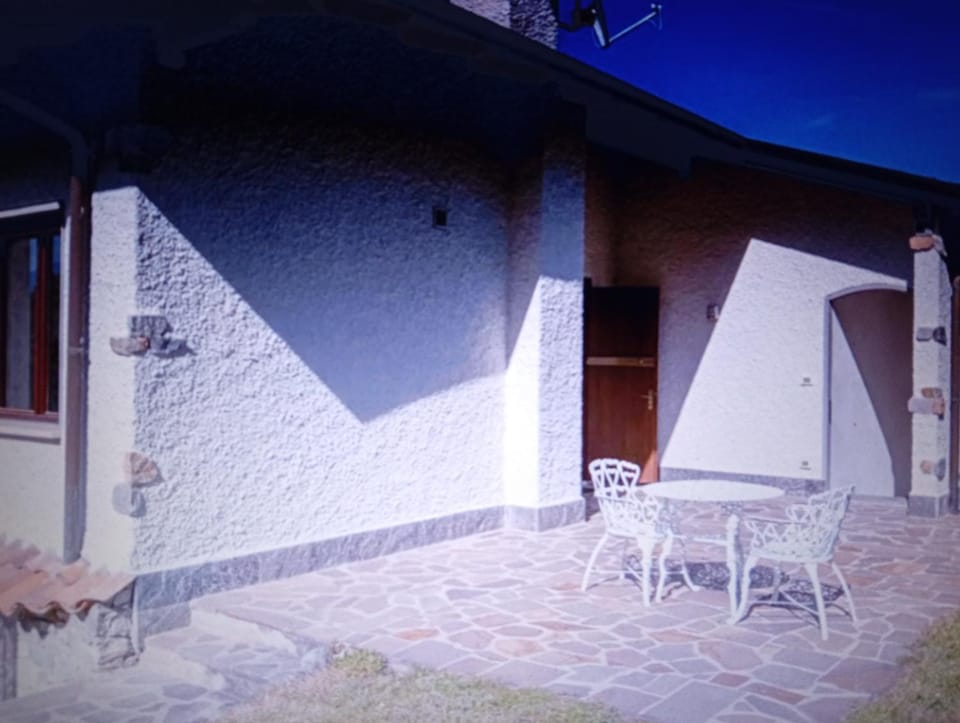 Villa Vacanze per Famiglie a Cortina House in Cortina d Ampezzo