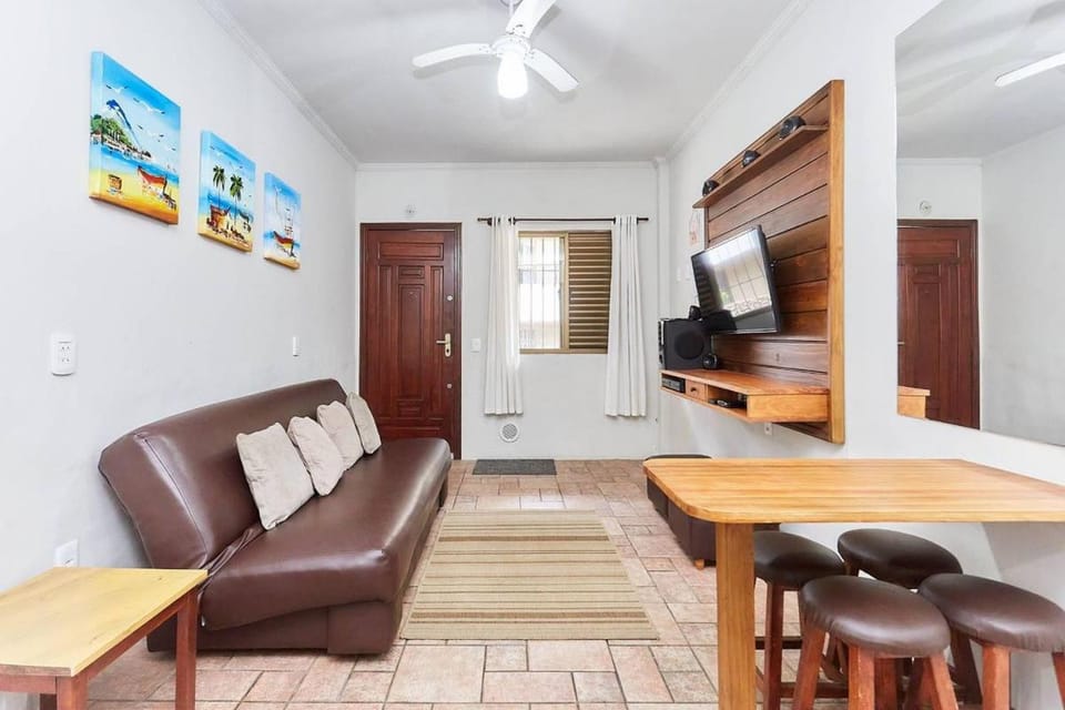 1150 Duplex 100 m da PRAIA DE BOMBINHAS CENTRO 2 suites Apartment in Bombinhas
