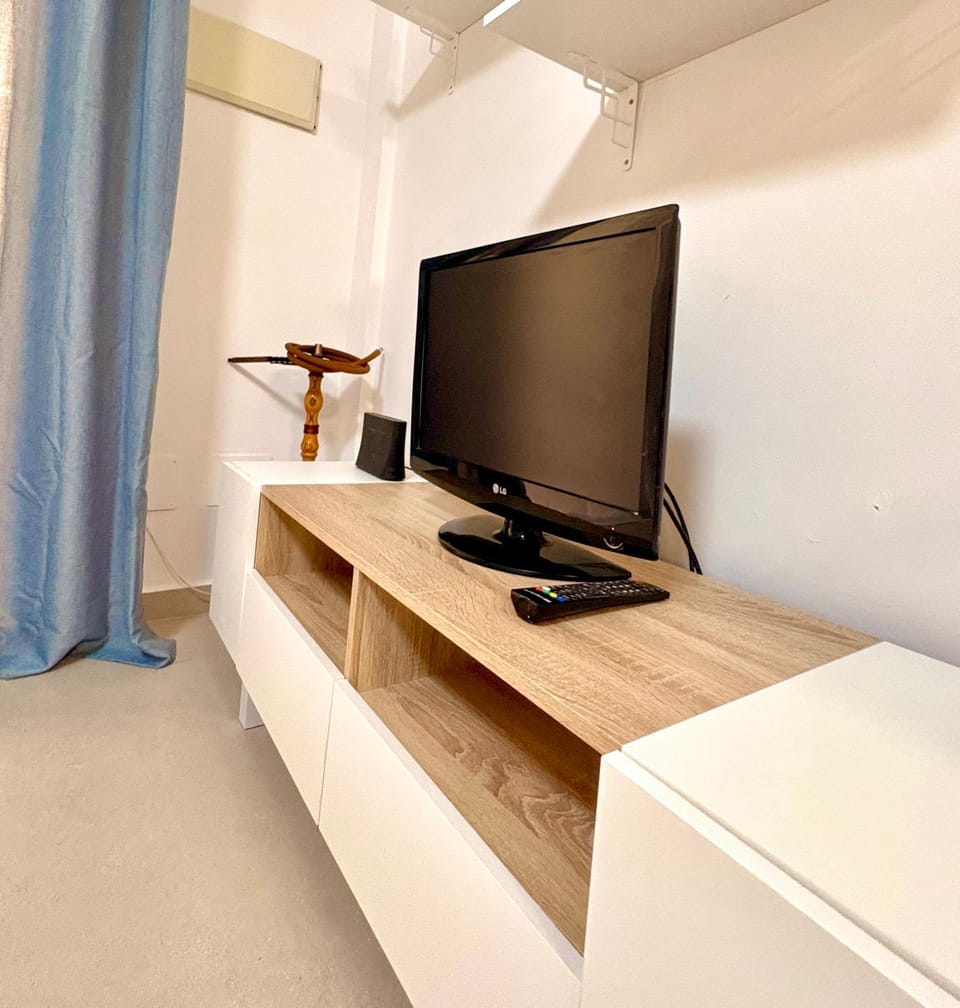 Dacota cozy apartment Apartment in Costa Adeje
