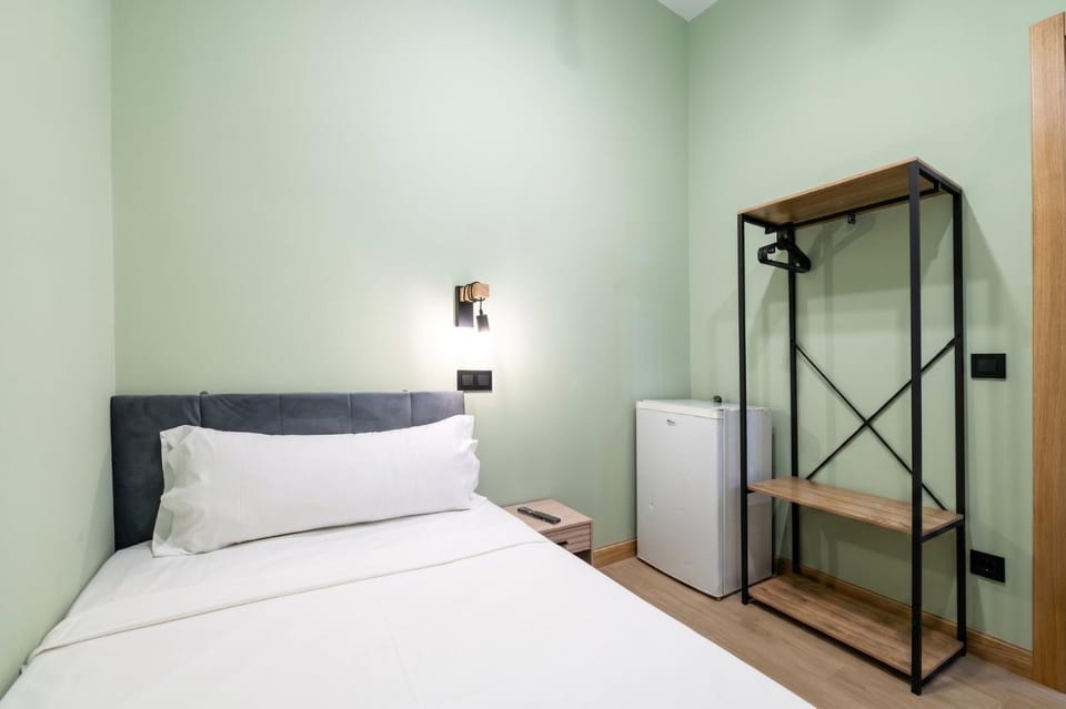 GuestReady - Cosy Apartment in Central Madrid Apartment in Madrid