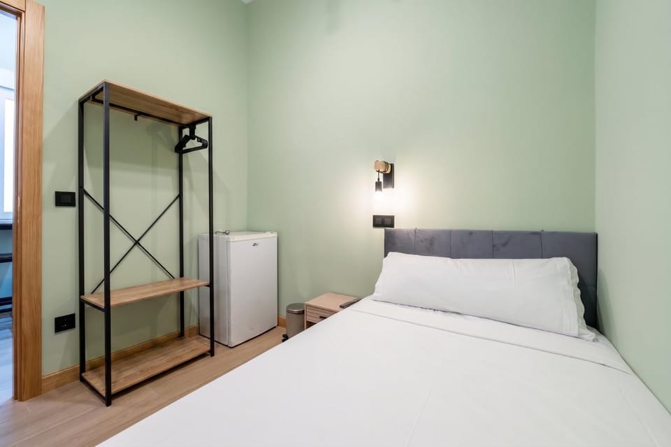 GuestReady - Cosy Apartment in Central Madrid Apartment in Madrid