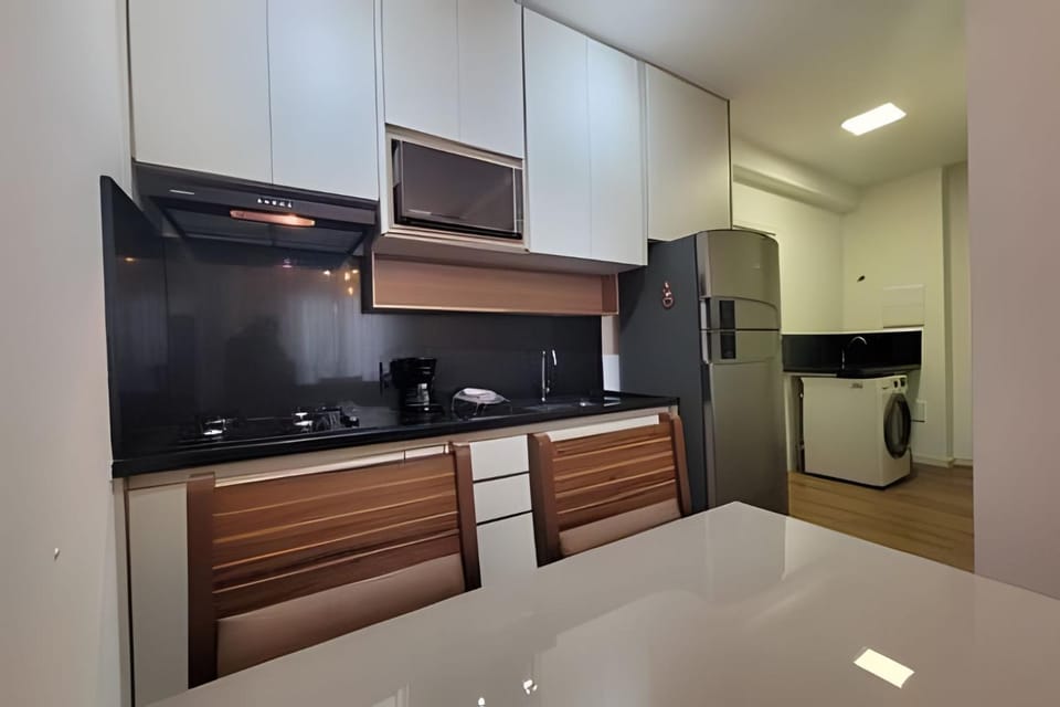 Living room, Seating area, Dinner