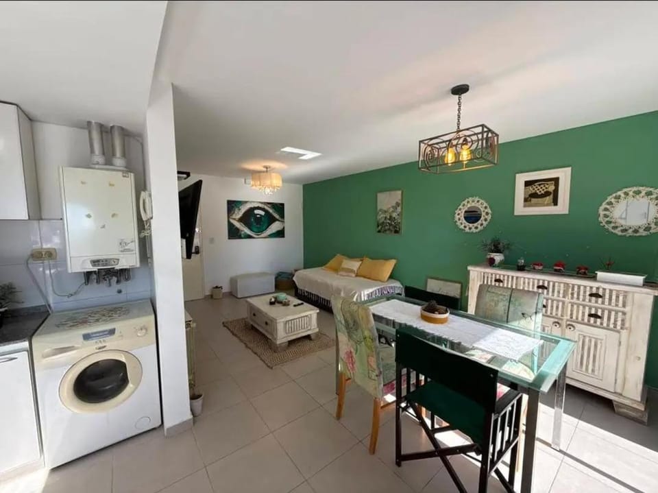 Kevin Apartment in Mar del Plata