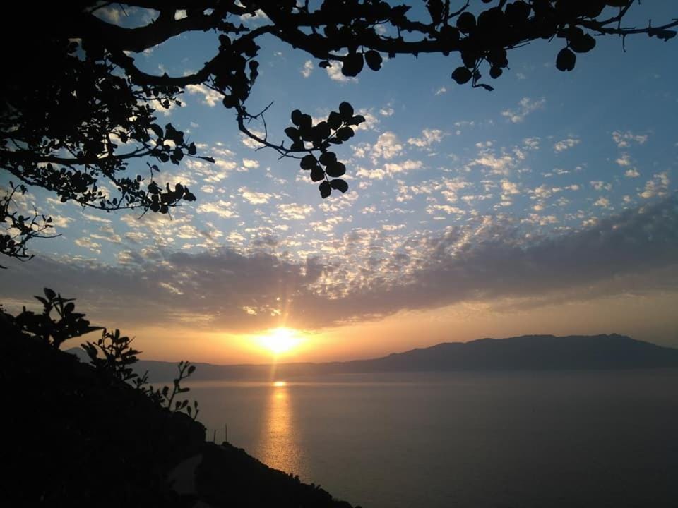 Michalis Holiday Home House in Crete Region
