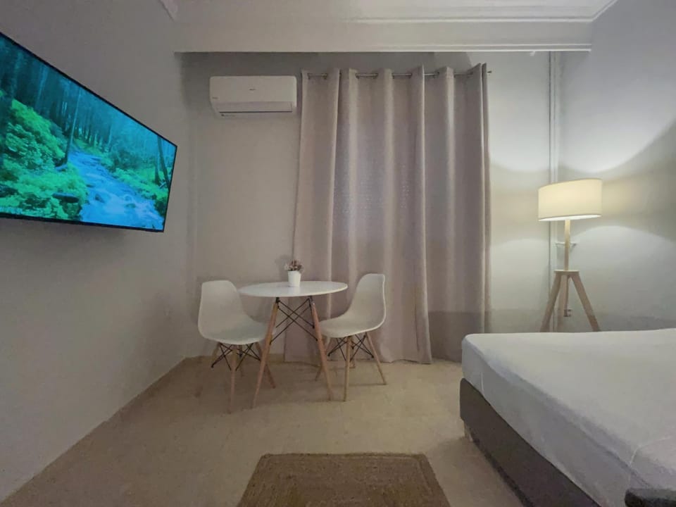 Cosy studio Serres Apartment in Decentralized Administration of Macedonia and Thrace