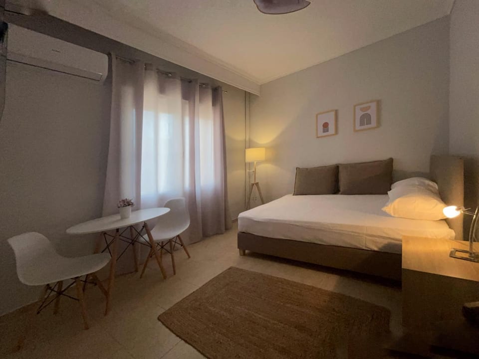 Cosy studio Serres Apartment in Decentralized Administration of Macedonia and Thrace