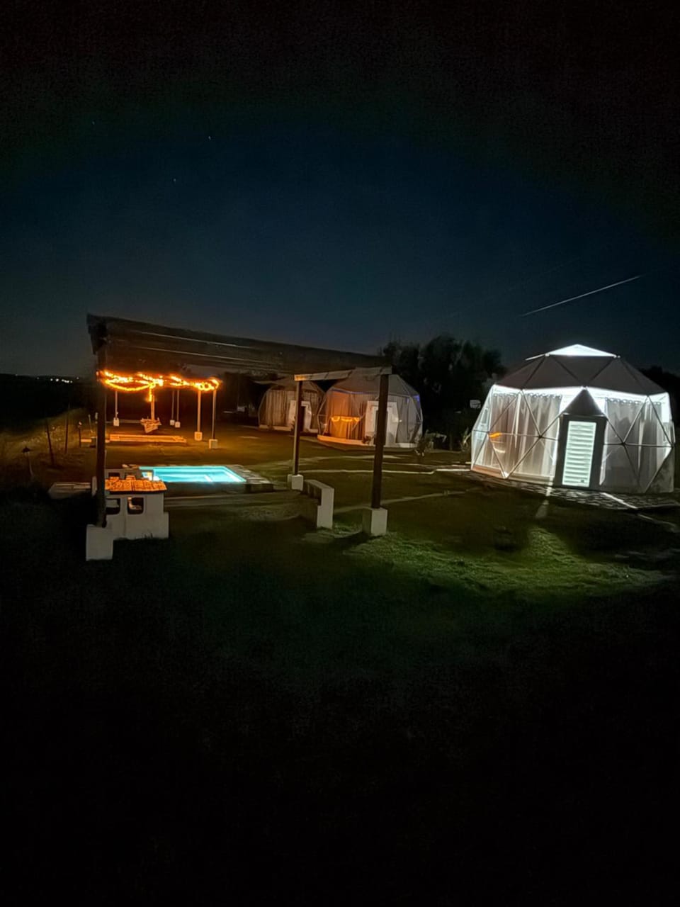 Vineyards Experience Bed and Breakfast in Cluj County