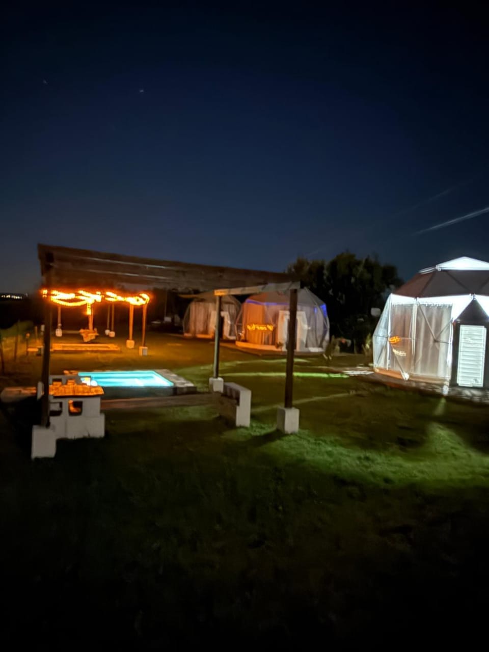 Vineyards Experience Bed and Breakfast in Cluj County