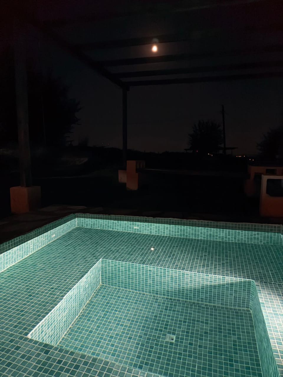Vineyards Experience Bed and Breakfast in Cluj County