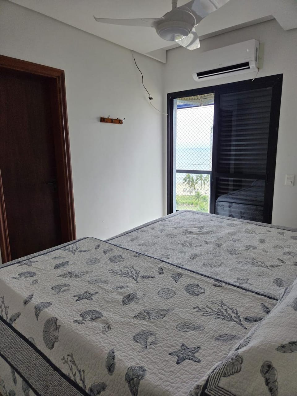 Cobertura Riviera Beach - 93 Apartment in Bertioga