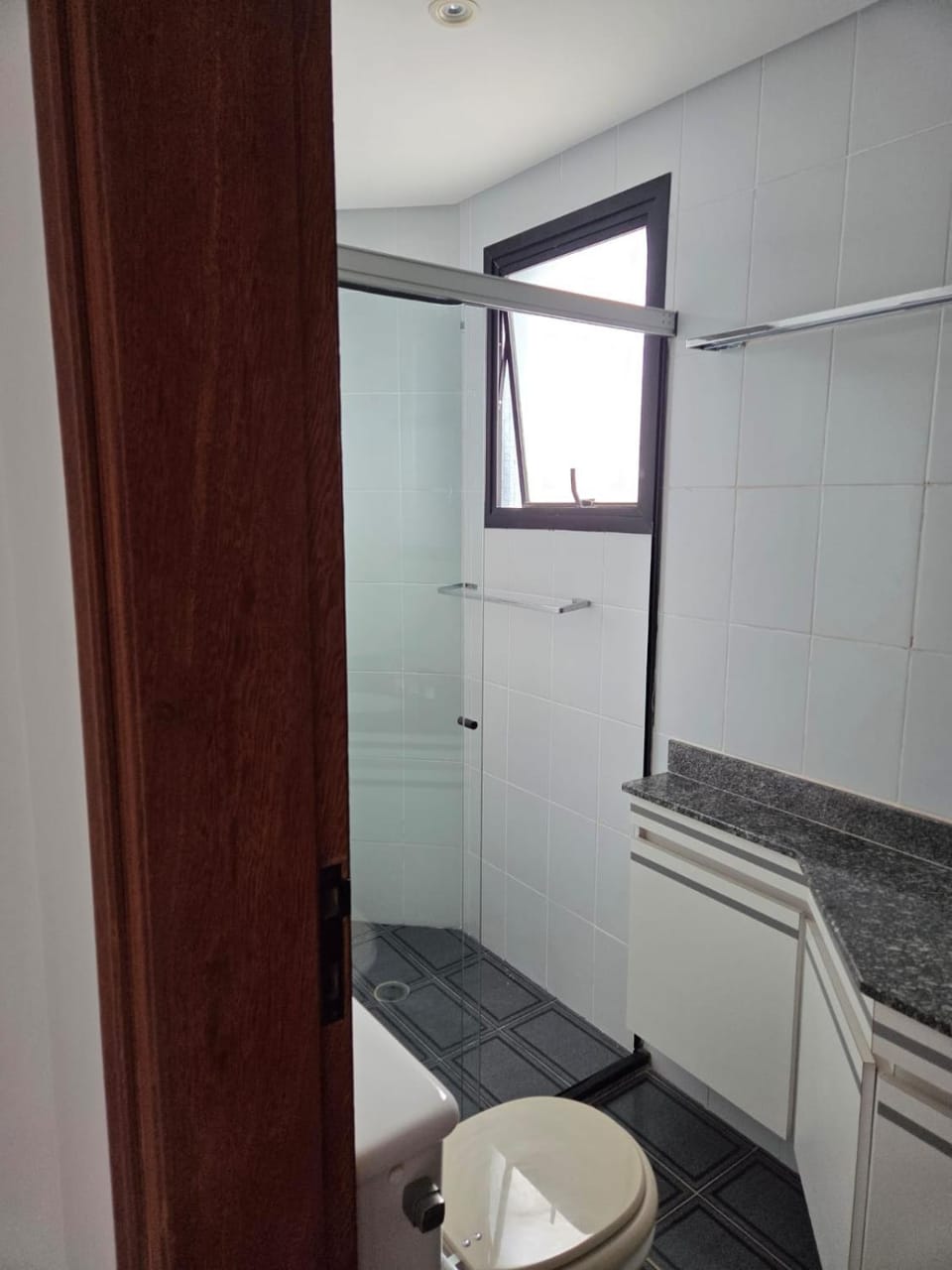 Cobertura Riviera Beach - 93 Apartment in Bertioga
