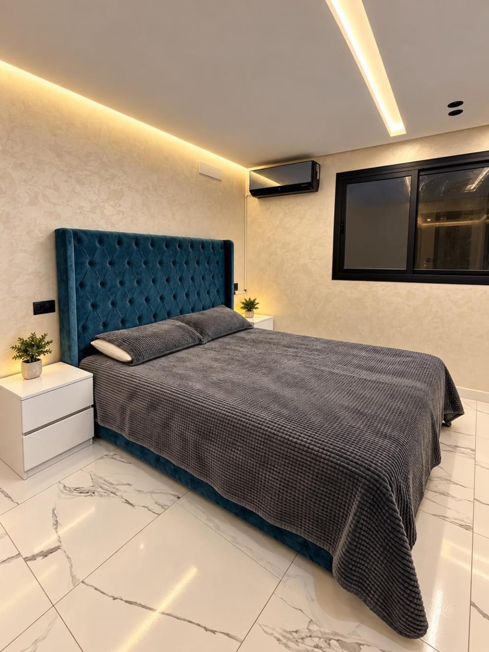 Nador Airport Apartment Apartment in Morocco