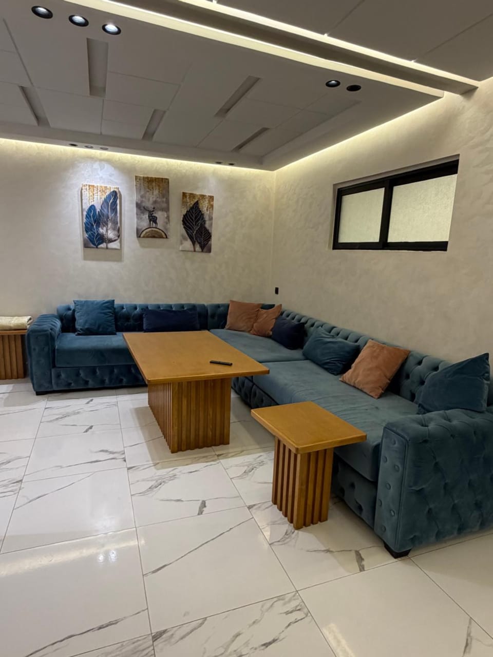 Nador Airport Apartment Apartment in Morocco