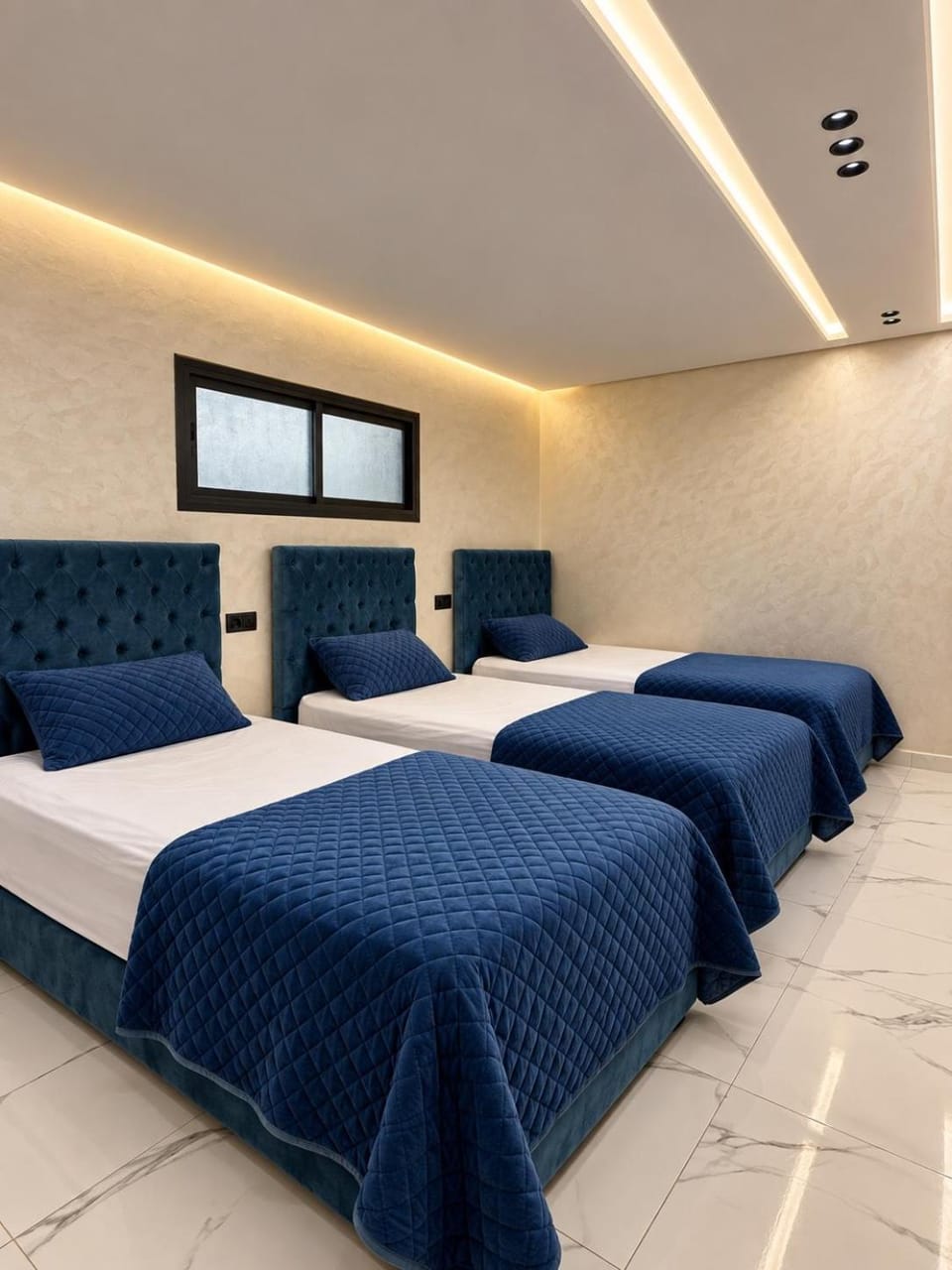 Nador Airport Apartment Apartment in Morocco