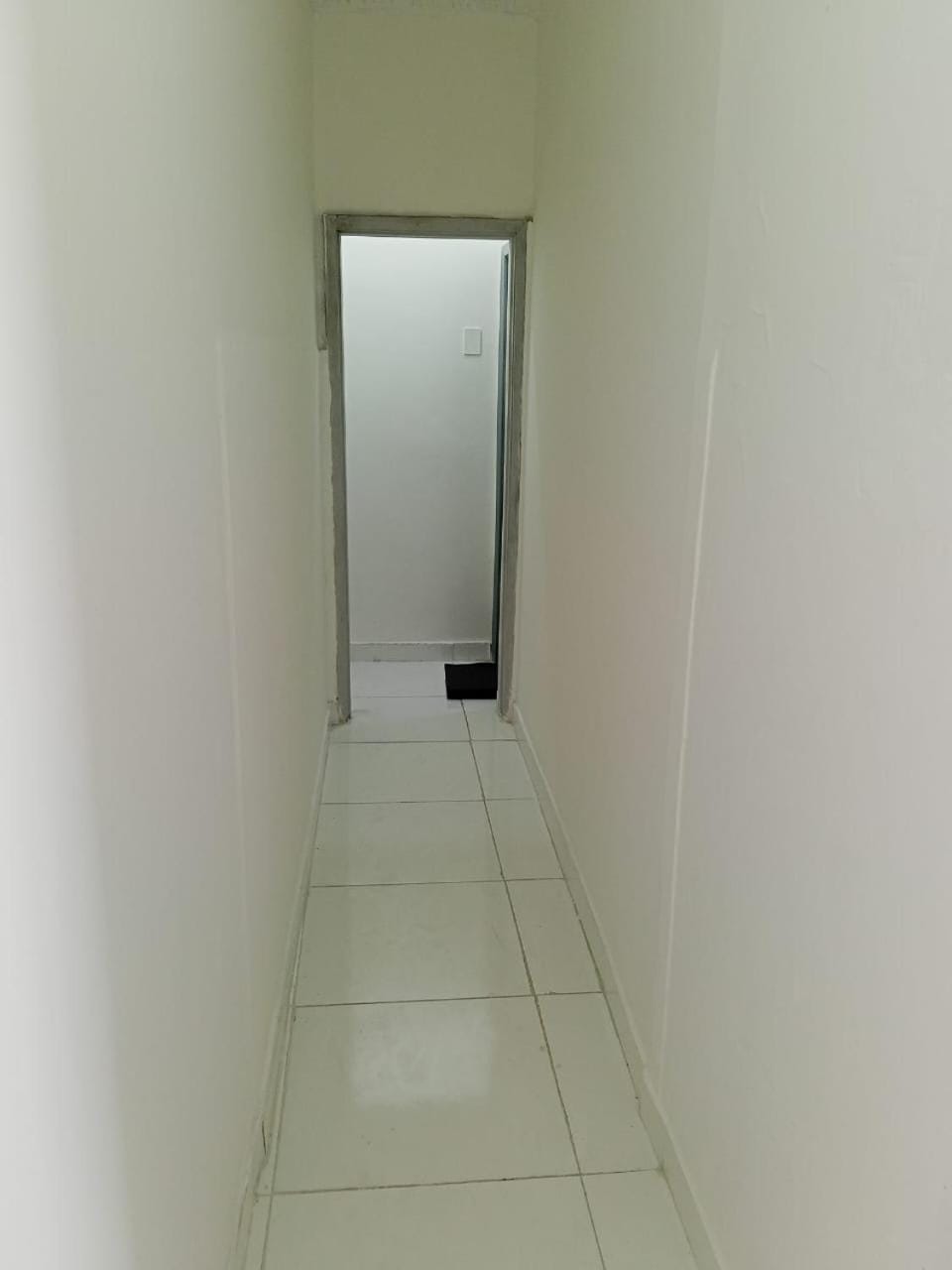 TV and multimedia, wardrobe, air conditioner