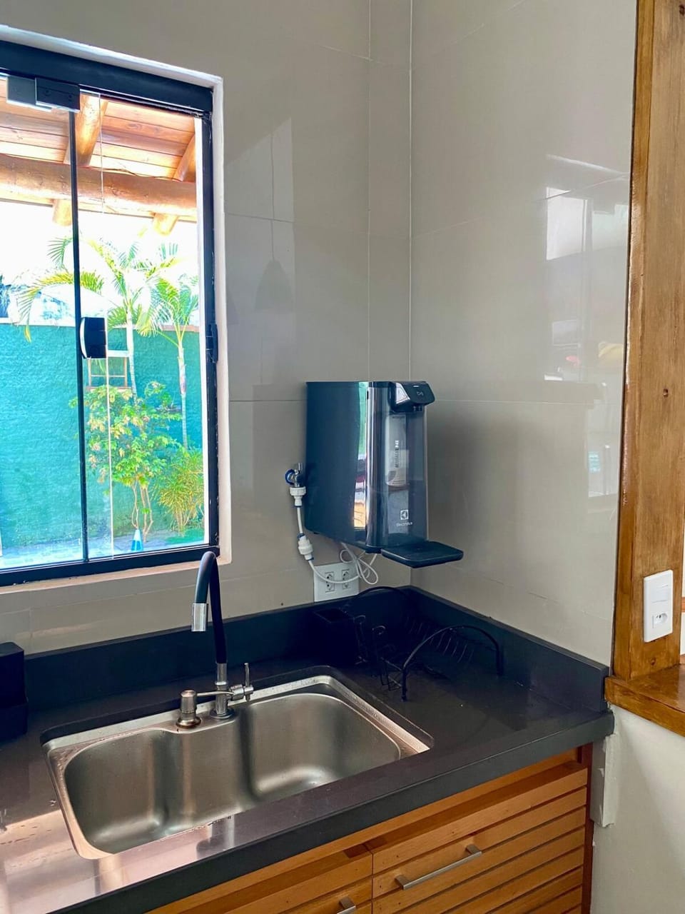 Casa Bela Ilha House in Ilhabela