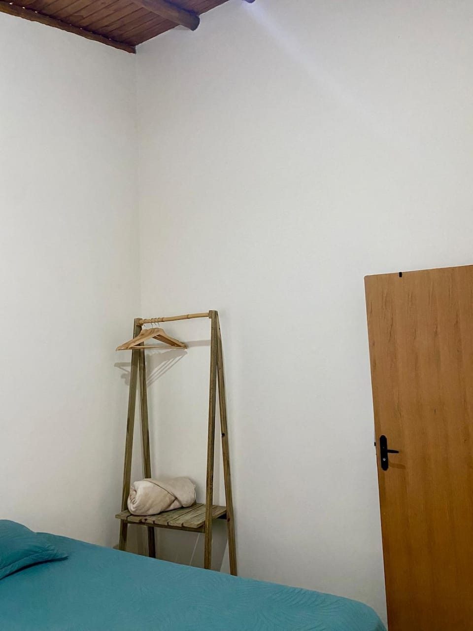 Casa Bela Ilha House in Ilhabela