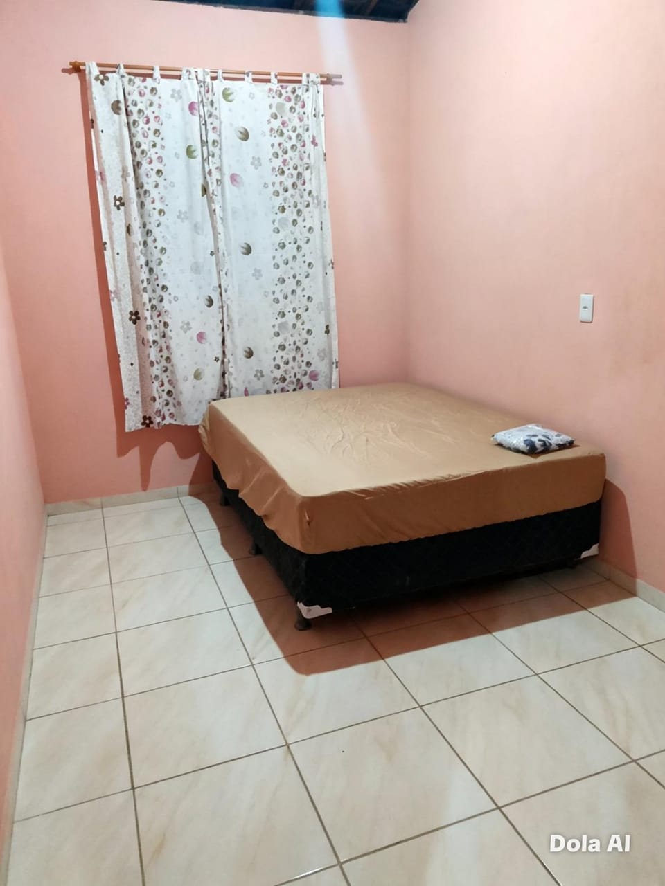 Recanto Estrela do Mar House in State of Ceará