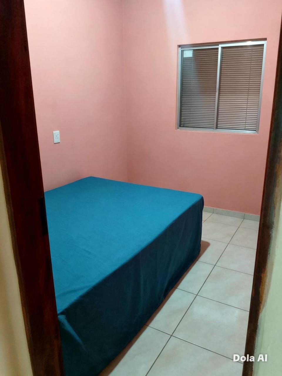 Recanto Estrela do Mar House in State of Ceará