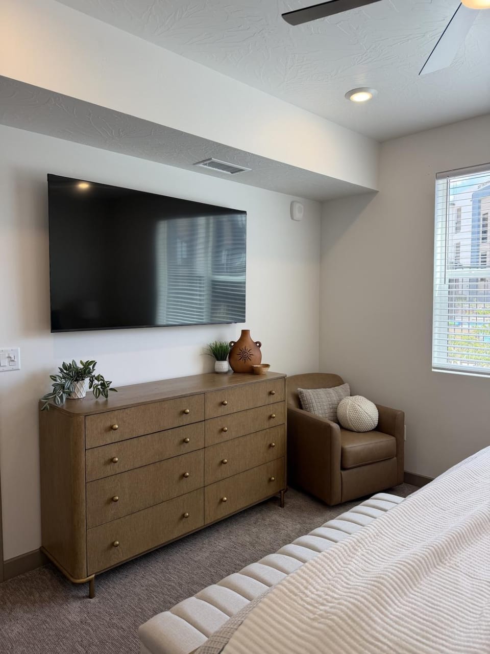 TLC Retreat Apartment in Washington