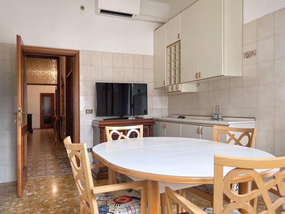 URNEST Nuovo 2 - Sasso Marconi Apartment in Emilia-Romagna