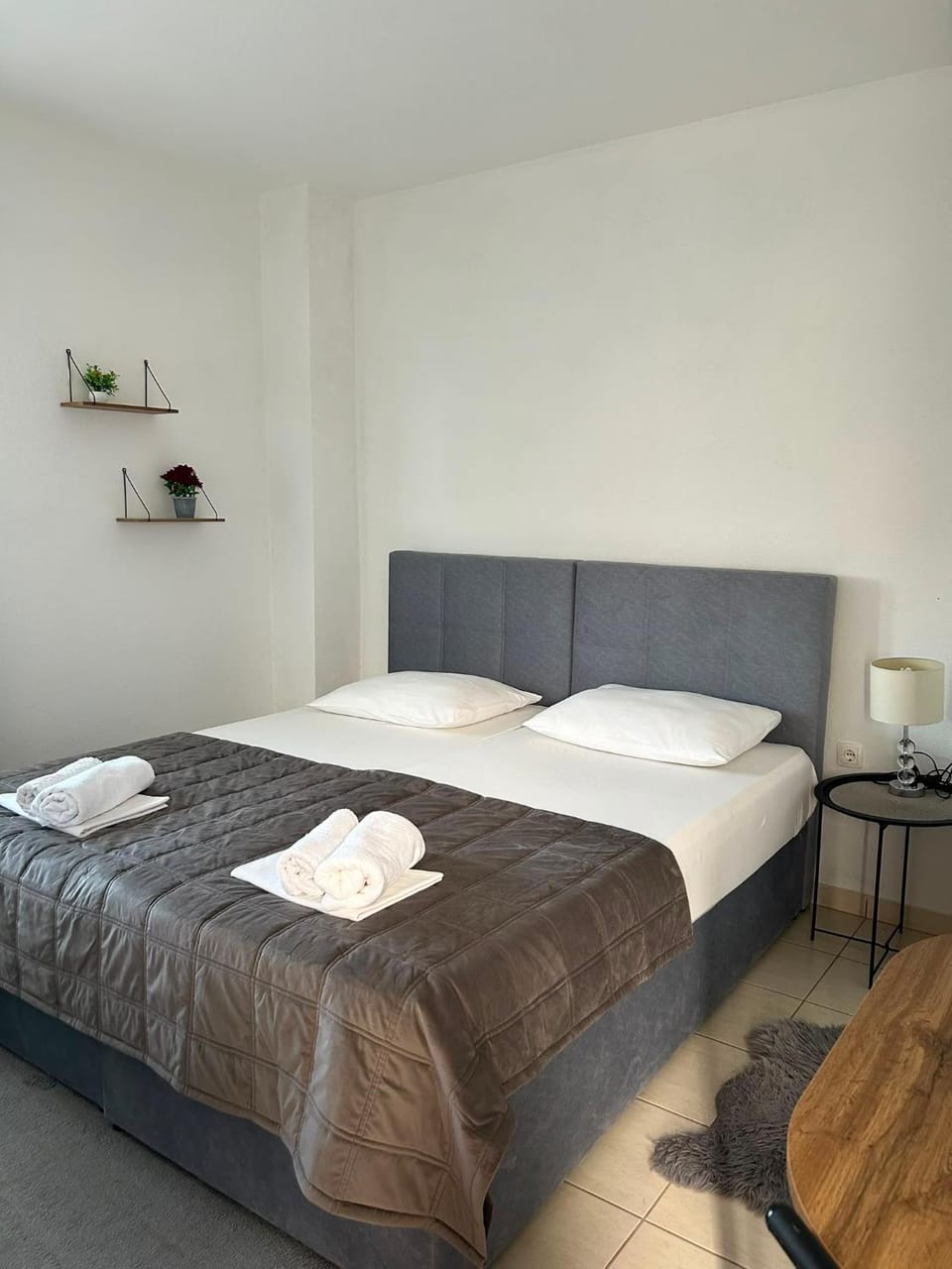 Apartman Vasilj Apartment in Federation of Bosnia and Herzegovina