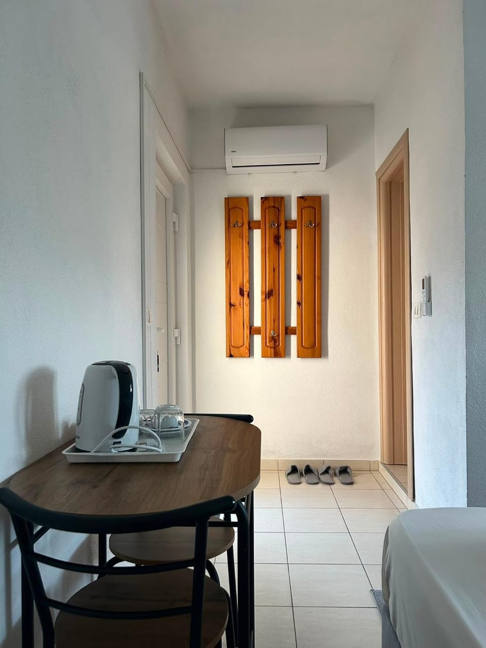 Apartman Vasilj Apartment in Federation of Bosnia and Herzegovina