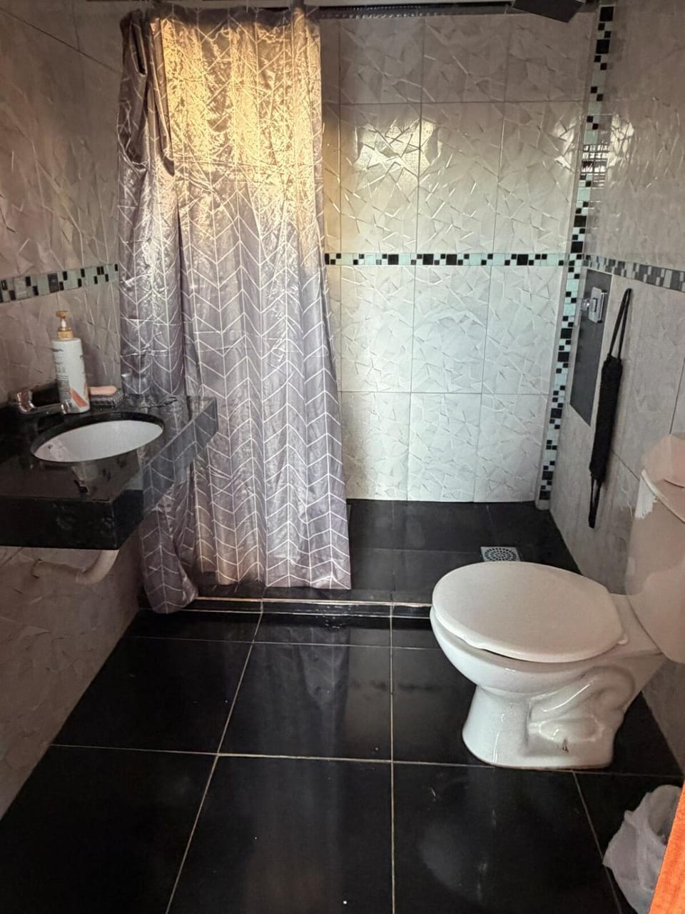 Дом с панорамным видом и большой террасой Bed and Breakfast in Misiones Province, Argentina