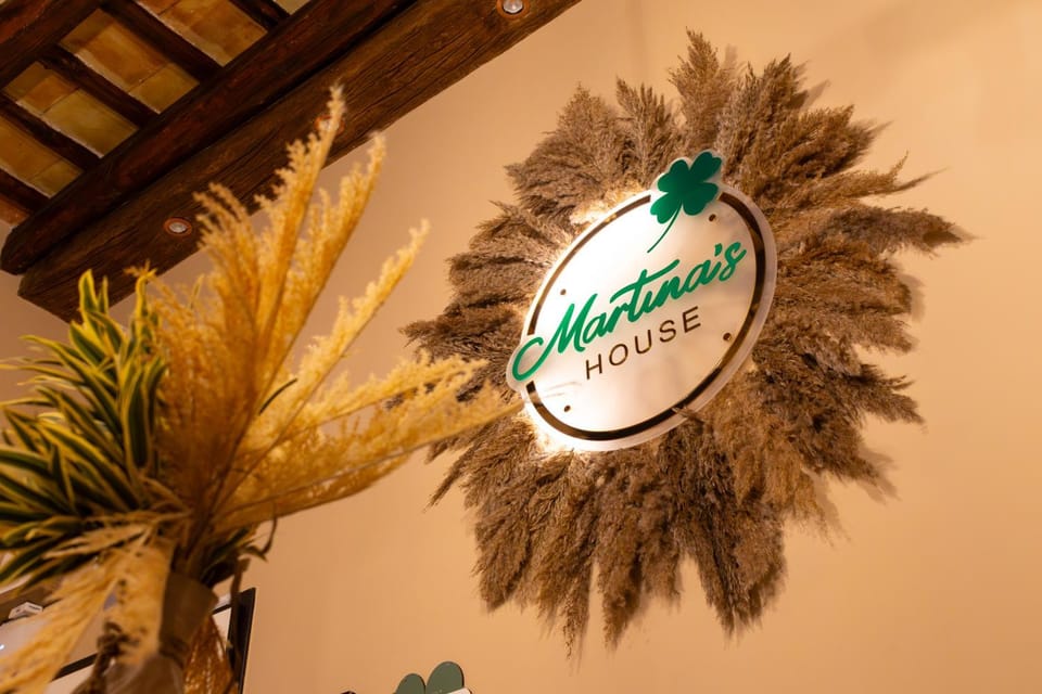 Logo/Certificate/Sign