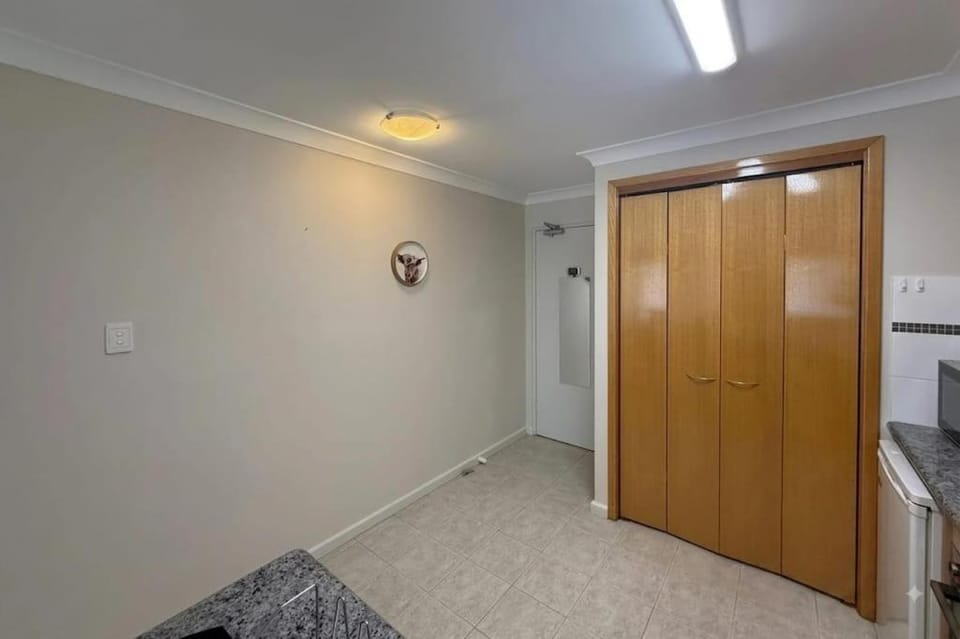 MountsBay Paradiso Apartment in Perth